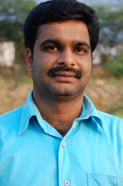 Indian
